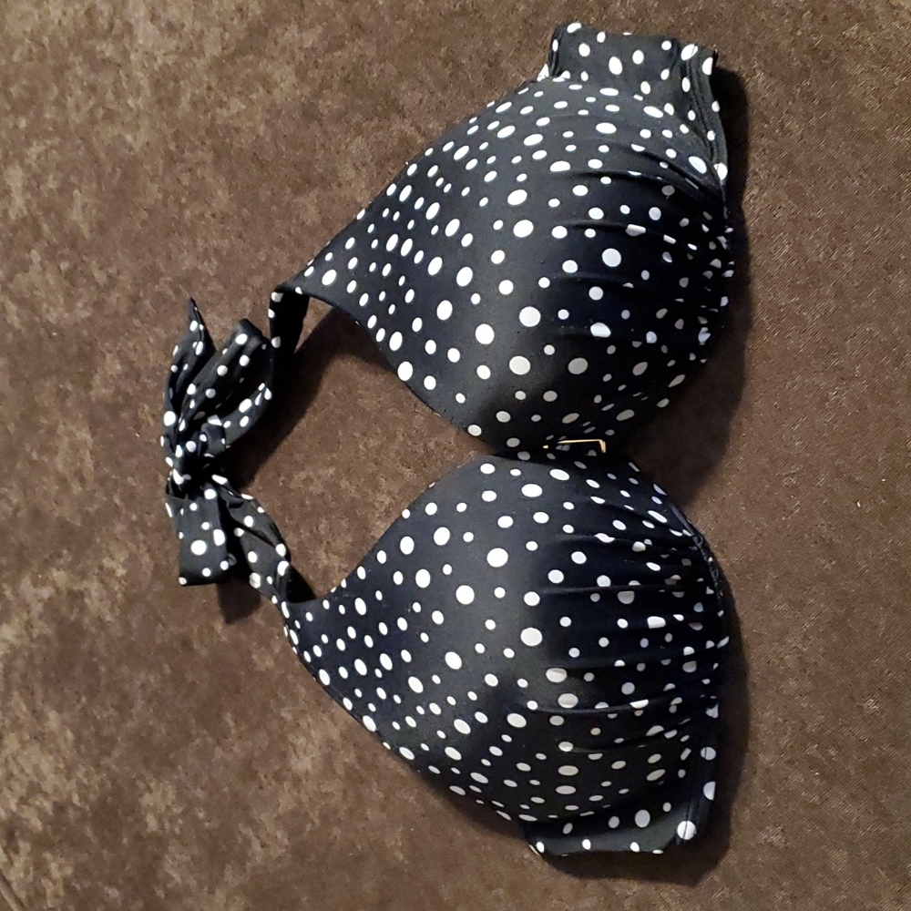 Victoria's Secret 36D Bikini Swim Top